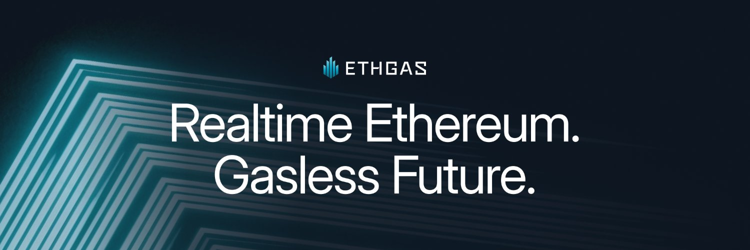 ETHGAS case study