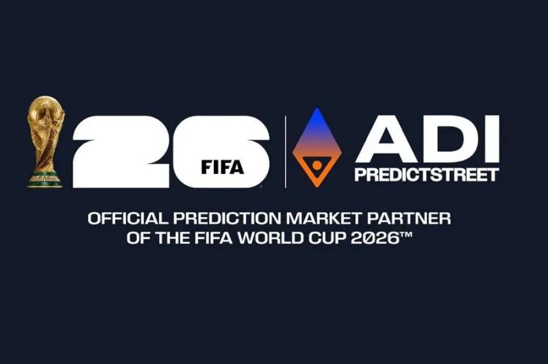 ADI PREDICTSTREET case study